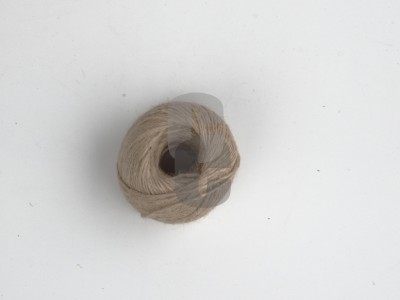 Канап макара                                                                                                                                                                                                                                                                                                